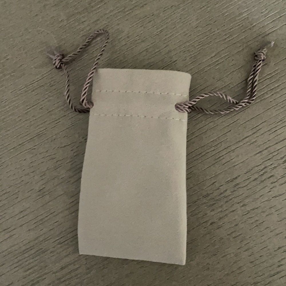 David Yurman Small Bag - Picture 2 of 2